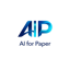 AI4Paper